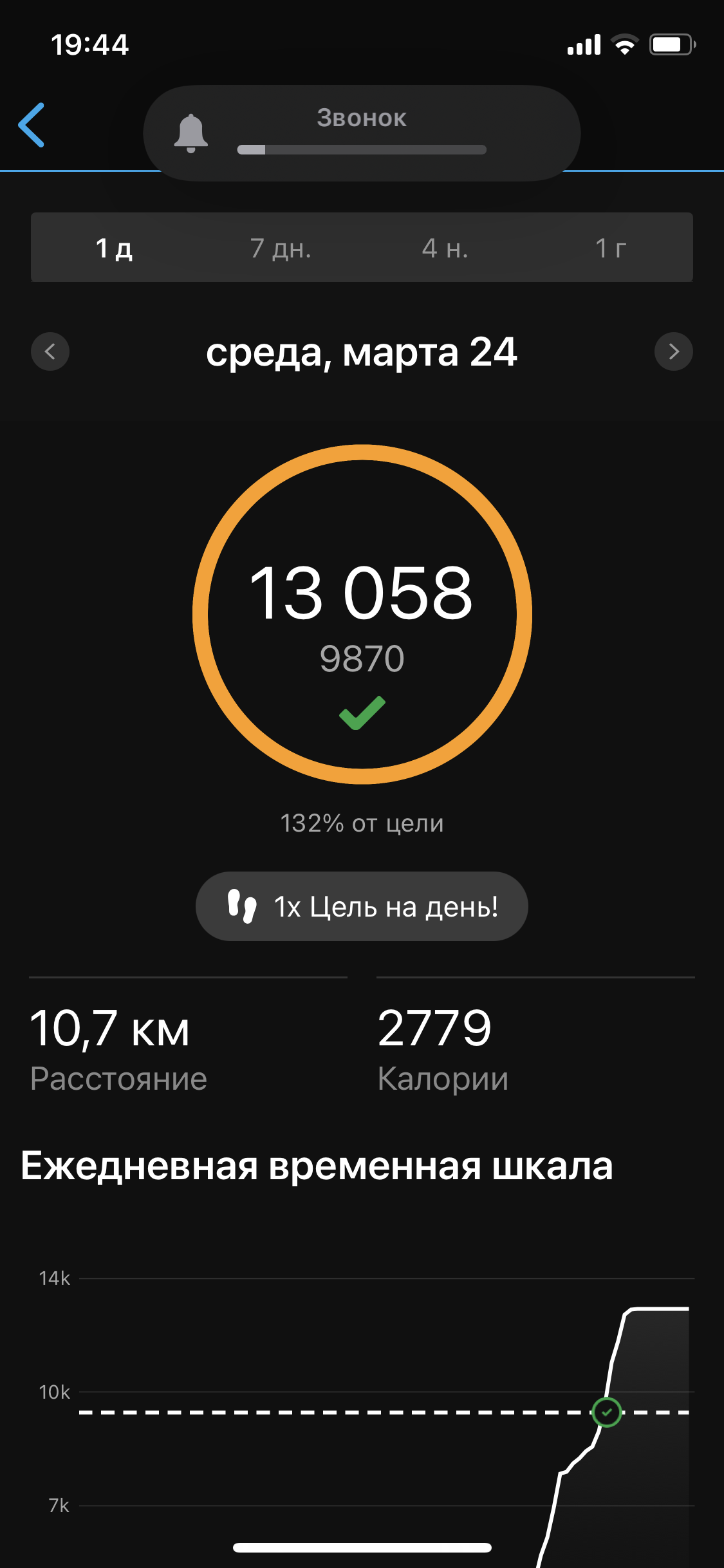 712D43A7-F48B-42D1-B417-EAEE19A80508.png