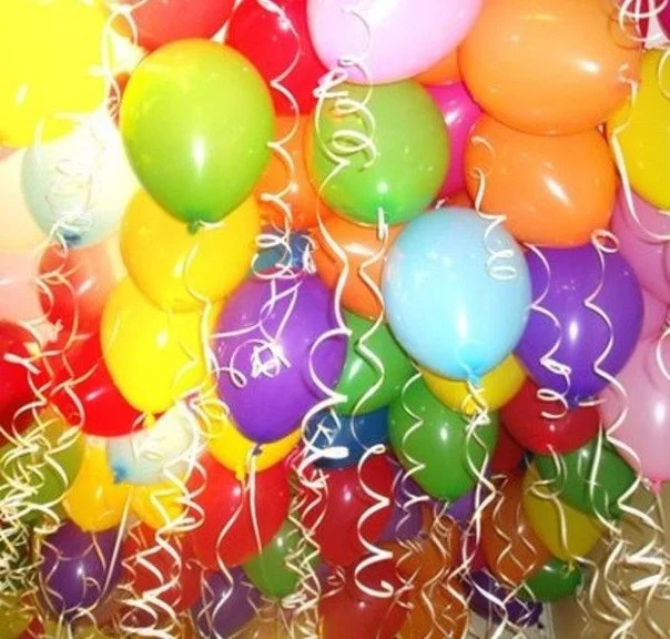 7134927db824444699d9461b24b5d48a.webp