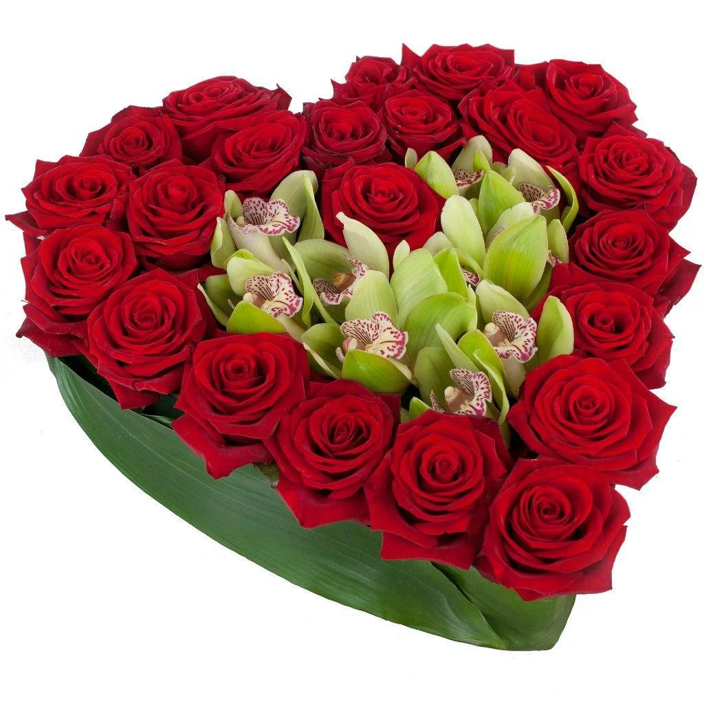 714267.webp