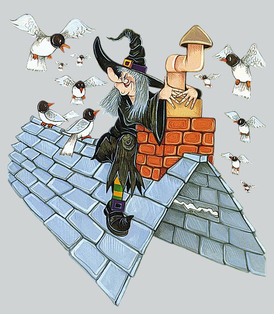 715bf233c988c10fef0b07364abf8352--halloween-witches-halloween-art.jpg