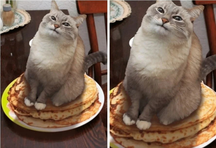 71dc4587-8894-4615-b479-85eb82df7def (1).webp