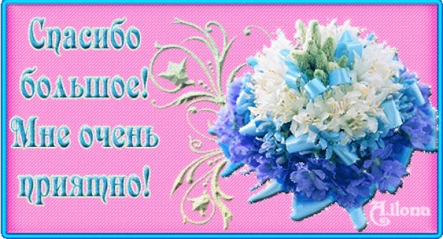 72025767_e0e3b08a5f02253eb5174bb5a3c47dc7_b5a9f38c5c0a664cb20143b84f938ca4.webp