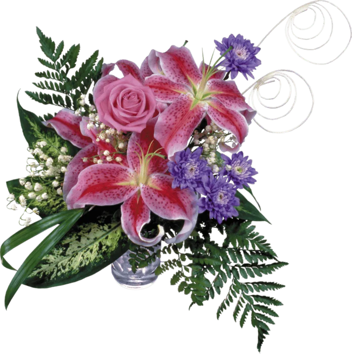 72273360_1300539510_Flowerses_part_1_1.webp
