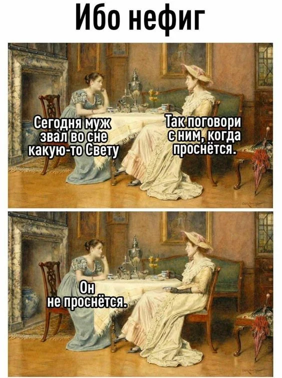 7244e0e4fcf9c32af0a05a7b8703afcf (1).webp