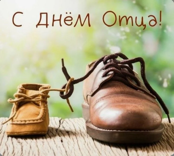 725f90fded2054a6aa3d7581f0051fb1 (2).webp