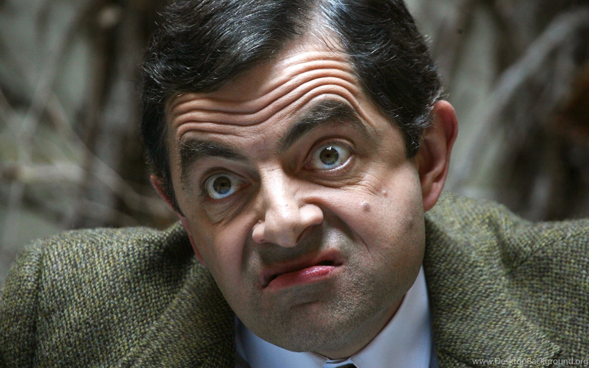 726049_download-mr-bean-face-wallpapers-hd-resolution_3000x2000_h.jpg