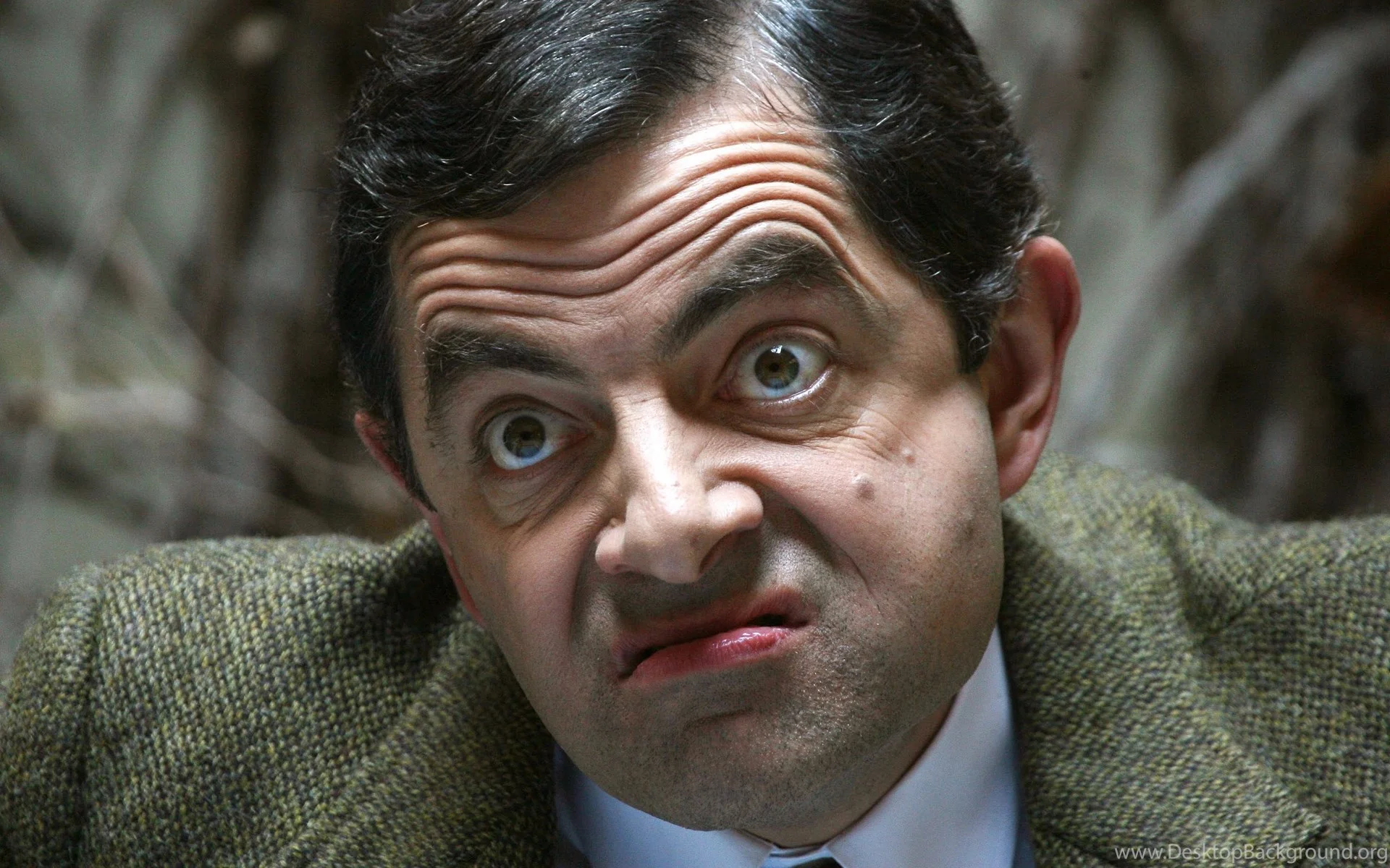 726049_download-mr-bean-face-wallpapers-hd-resolution_3000x2000_h.webp