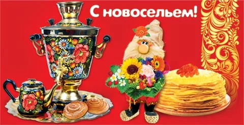 728475.webp