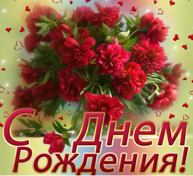 7291851.webp