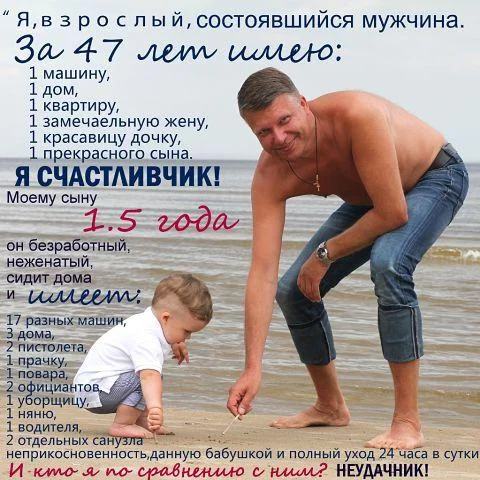 72be81c7488f66af4f5d51f63c99.webp