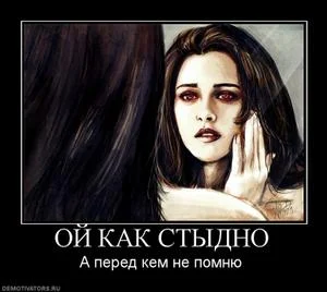 73.webp
