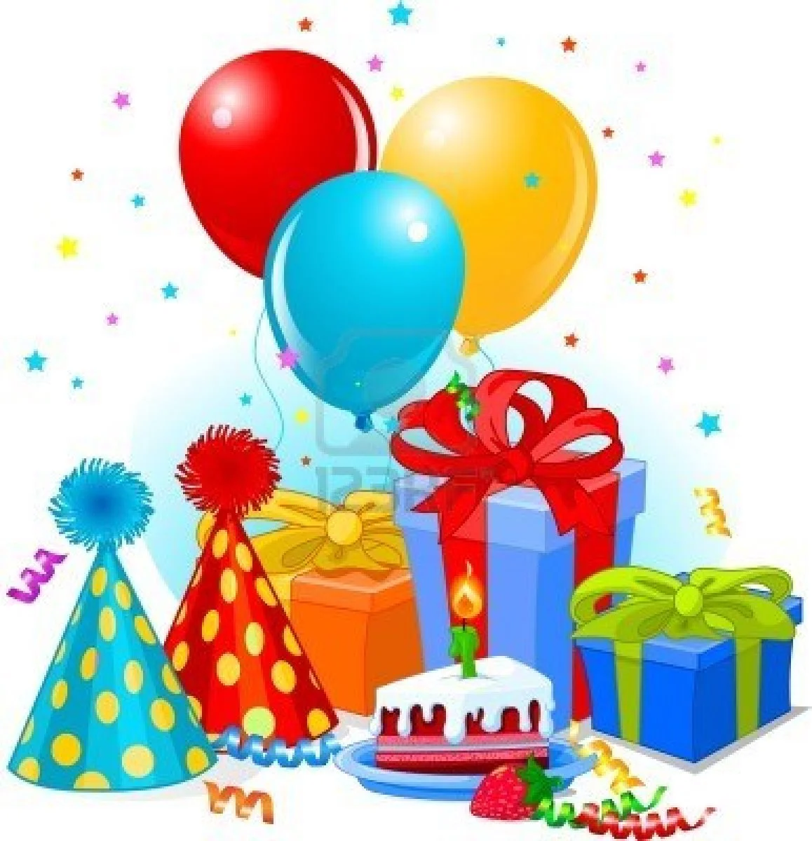 7333383-regalos-de-cumpleanos-y-decoracion-listo-para-la-fiesta-de-cumpleanos.webp