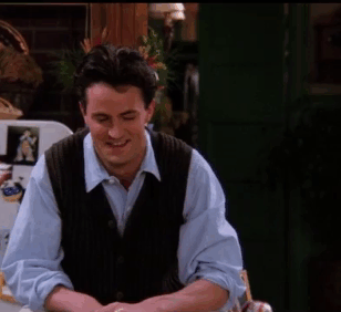 73505c4ad3f88cd4e0713baa2d00f728.gif