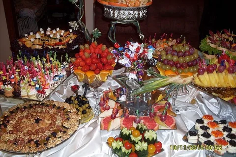 73520_w3f40.webp