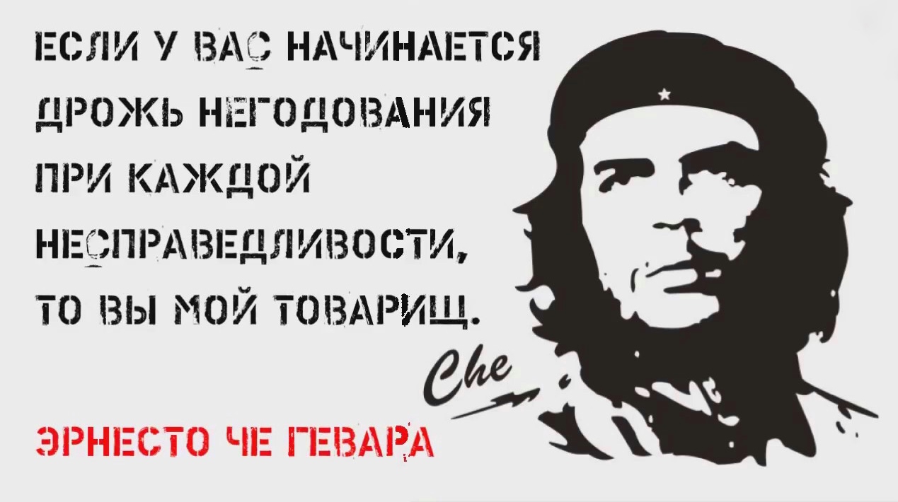 7389D591-966B-48E9-830A-032CE464A9AD.jpeg