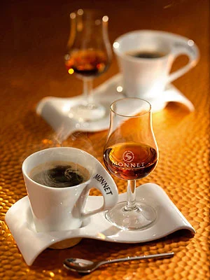 73920821_monnet_cognac_coffee_3.webp