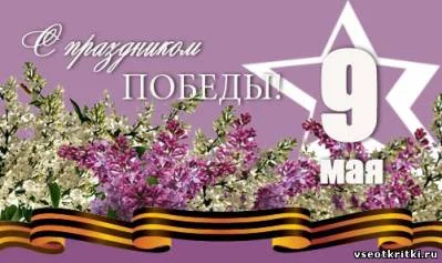 739963628.webp