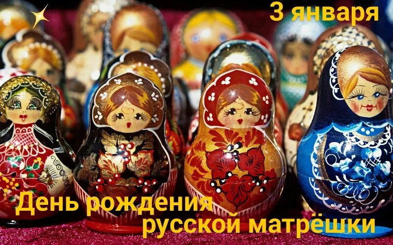 73A0JtOOMoA (1).webp