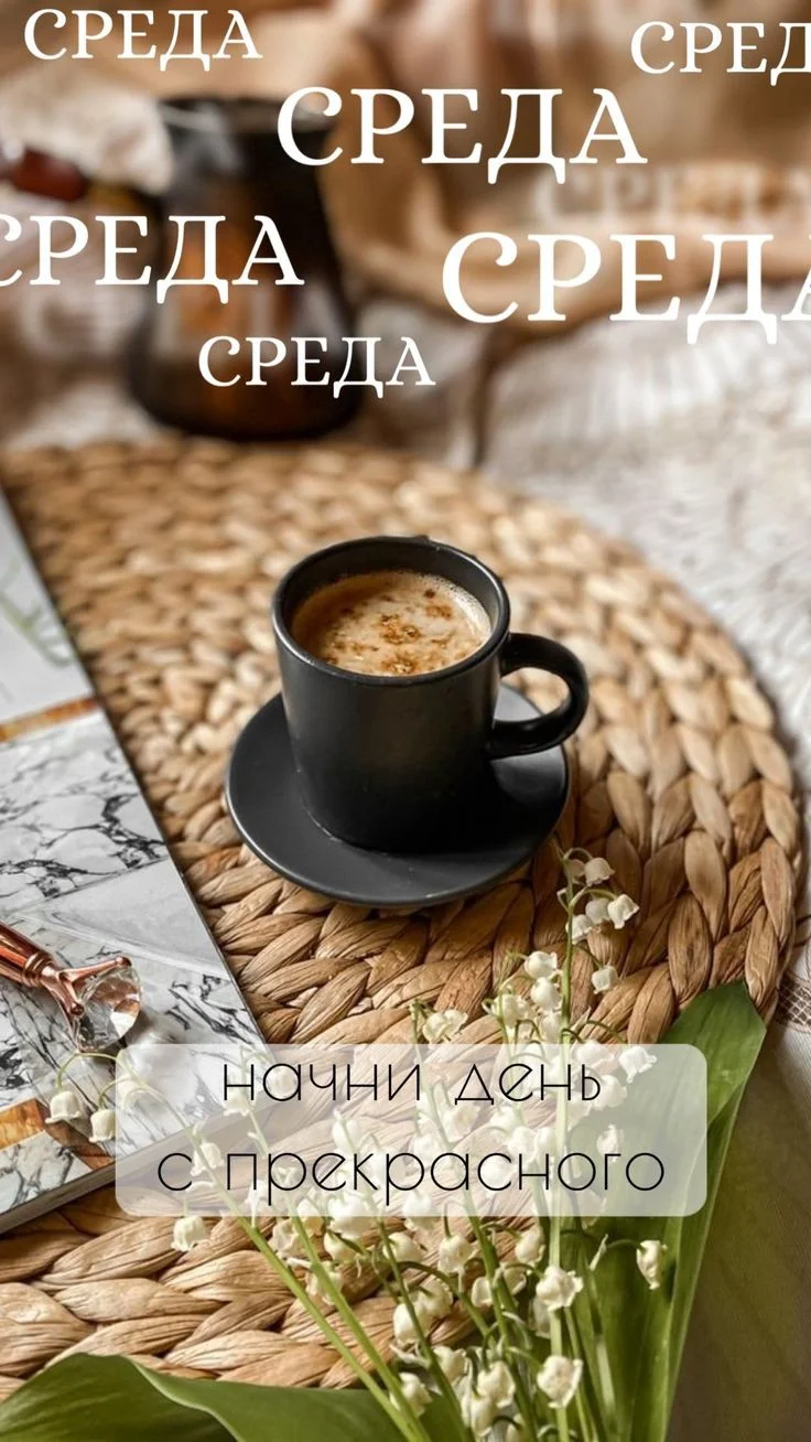 73d0cba7f93e3ab1ac6c0aa0f6848280.webp