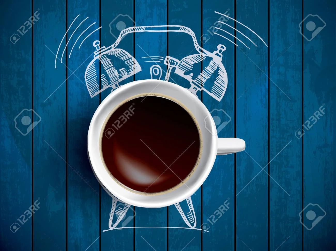 74048512-alarm-clock-and-coffee-concept-illustration-with-doodle.webp