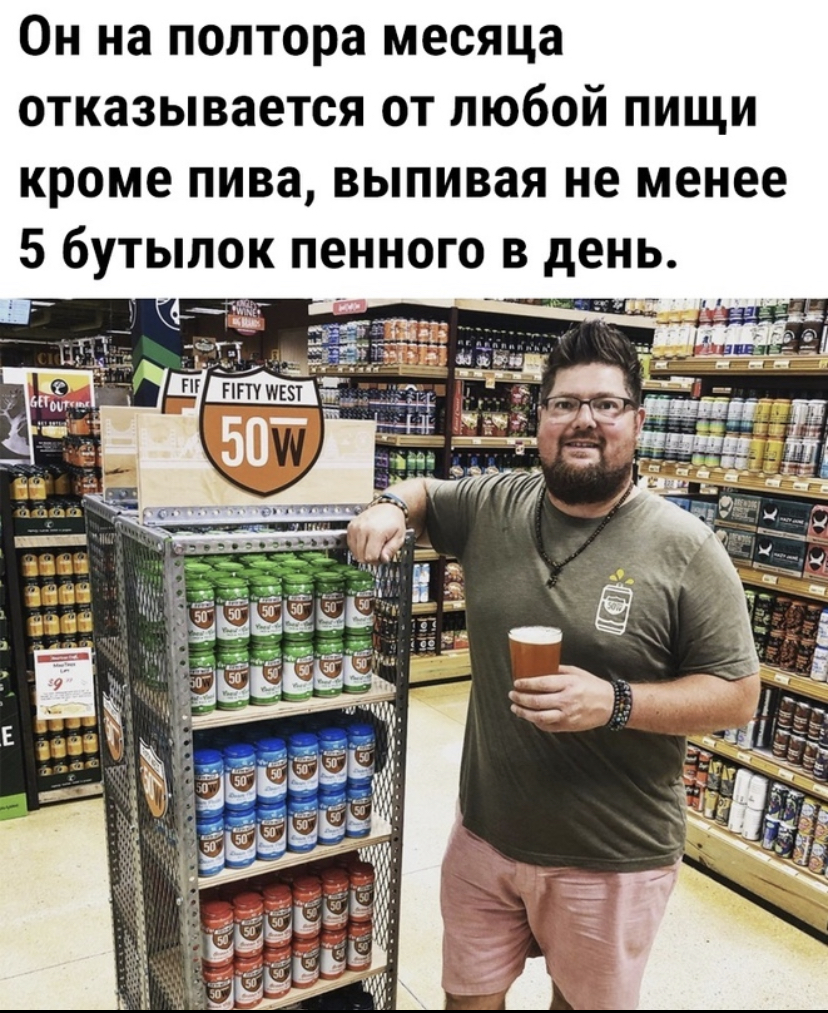 745C0DBA-BDFD-49D5-9760-464DA2F0BB67.jpeg