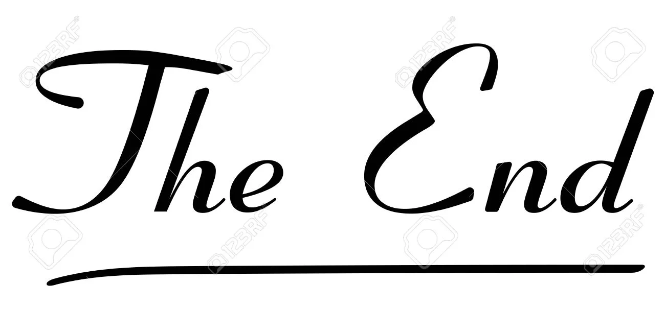 74694871-the-end-tag-calligraphy-inscription-vector-text-the-end-lettering.webp