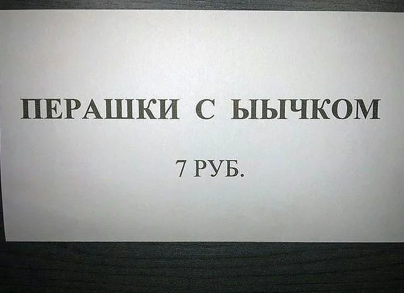 7474119.webp
