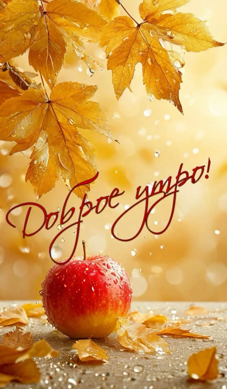 74acb25b25a5a81e4008db02511880fd.webp