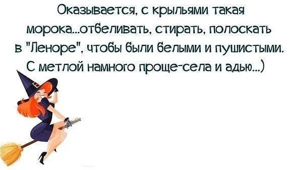 74da7aa3e38bdc539f90cd00a04bcca7.webp