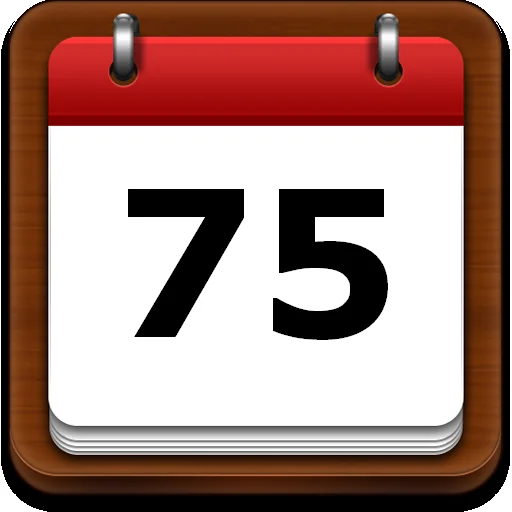 75 календ.webp