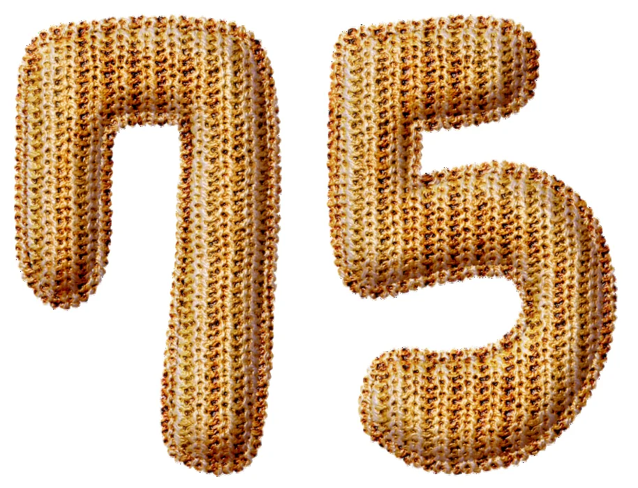 75.webp