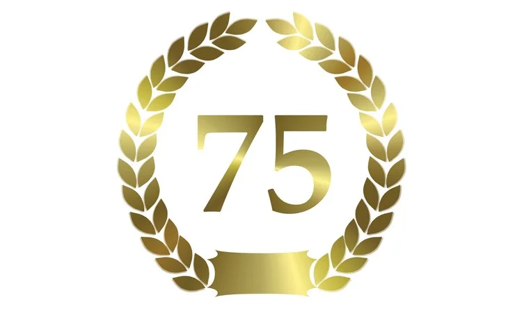 75.webp