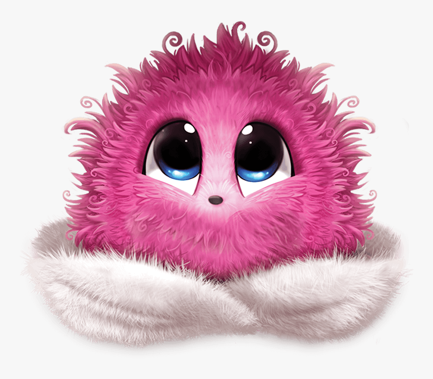 751-7519983_pink-fluffy-ball-creature-png-download-scruff-a.png