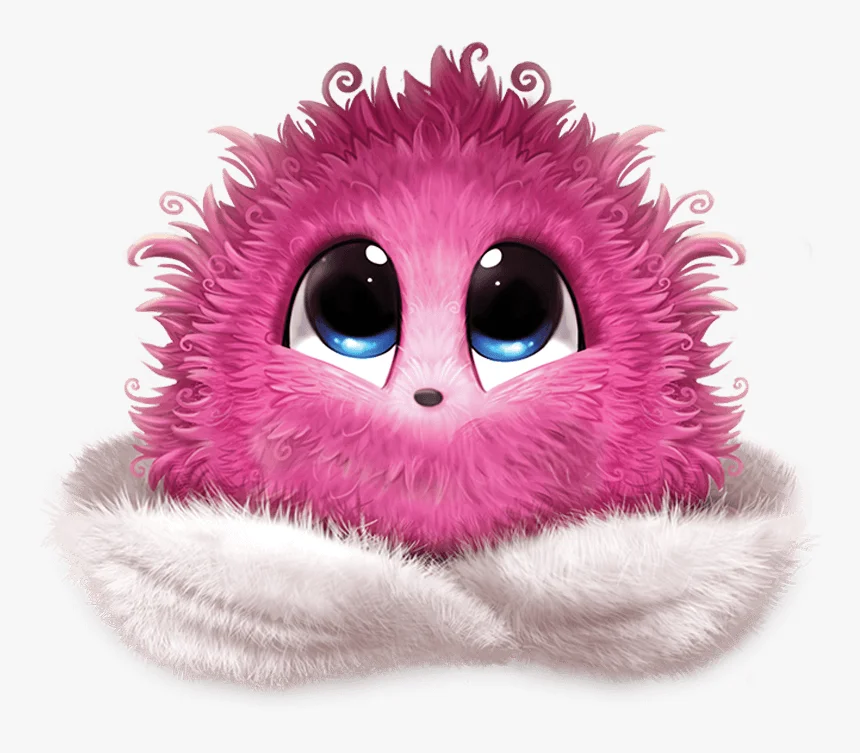 751-7519983_pink-fluffy-ball-creature-png-download-scruff-a.webp