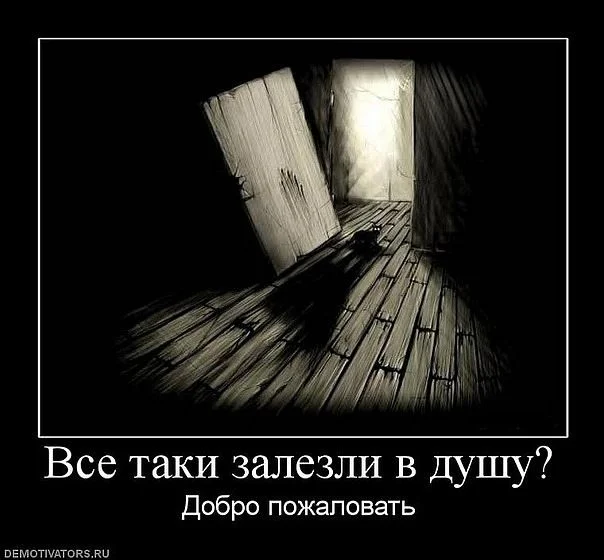 75306847.webp