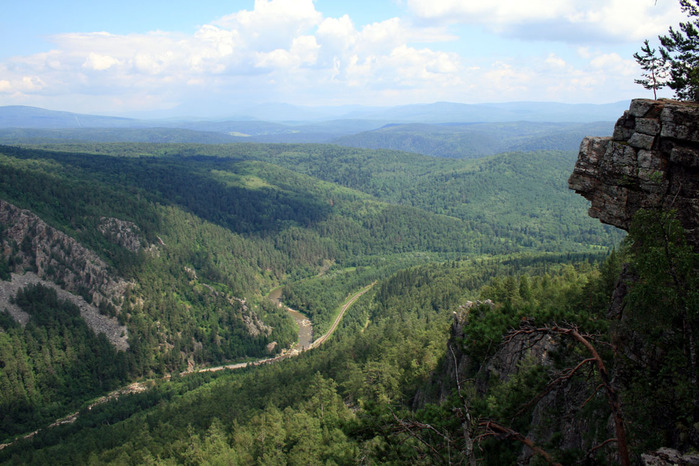 75365608_large_YUzhnoUralskiy_gosudarstvennuyy_prirodnuyy_zapovednik_.jpg