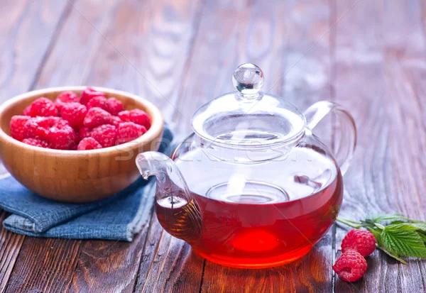 7565567_stock-photo-raspberry-and-tea.webp