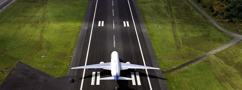 7575-800.webp 7575-800.webp