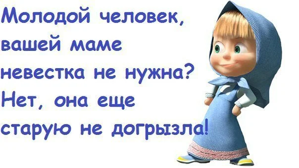 7587adc2a03f.jpg