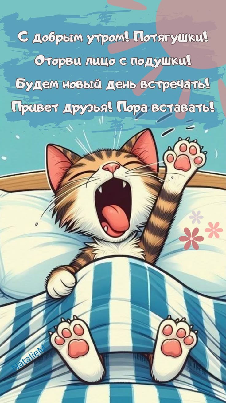 75dd9f27125b055ece8bcdd79c4b069e.jpg