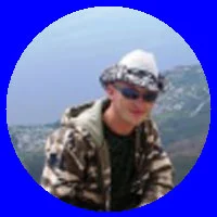 76.webp