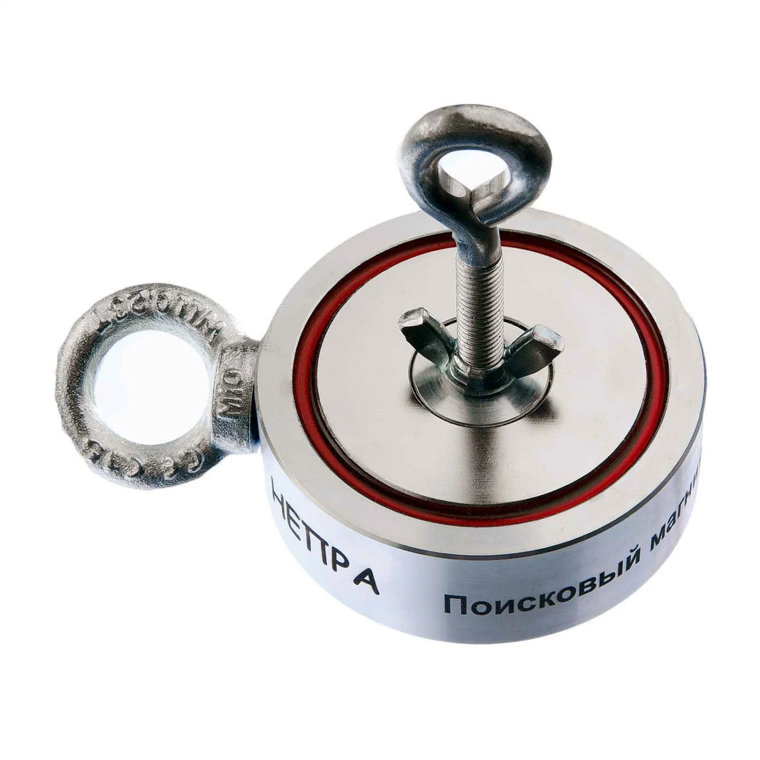 760d98032ce59b6eb0d9b3bfe29af95a (1).webp