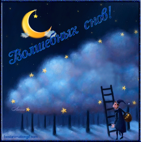 7619-lussi-EAHZ4SrtQ4 (1).gif