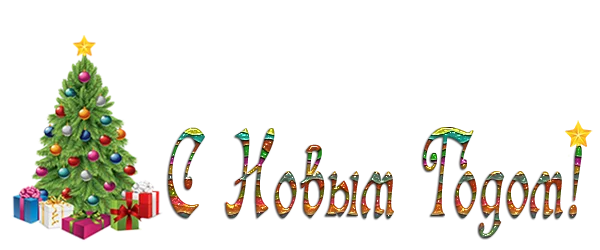 762482262.webp