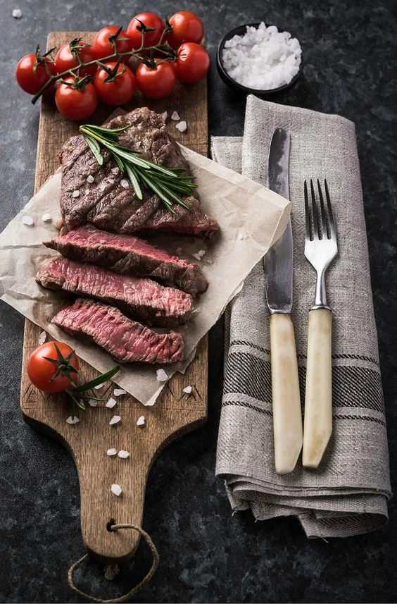 7627a812e7a05984df61092f24e7d7ff (1).webp