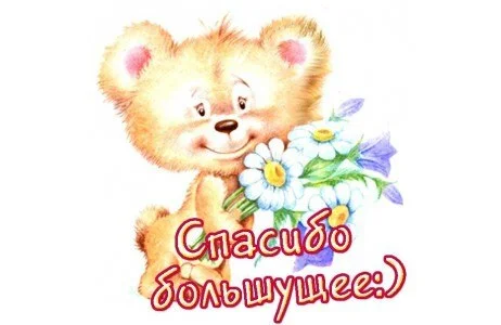 762c59f11ba631f06de3da1c998d023e.webp