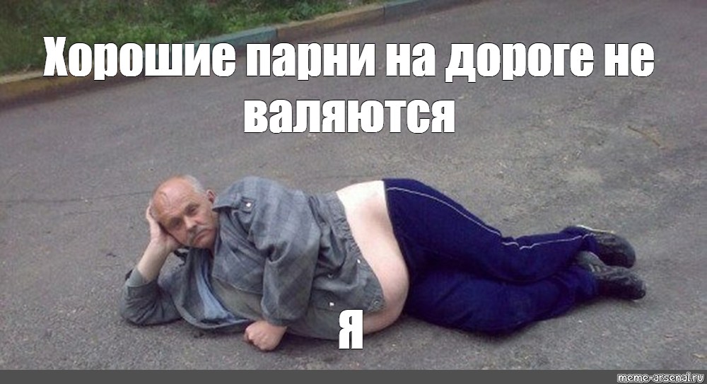 76516d5580123b767e098c95e629083a.jpg