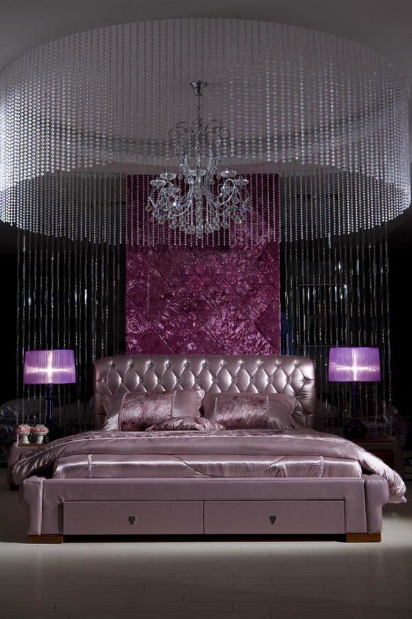 768c1f2c10d11226576b994698eb0365--interiordesign-dream-bedroom.jpg