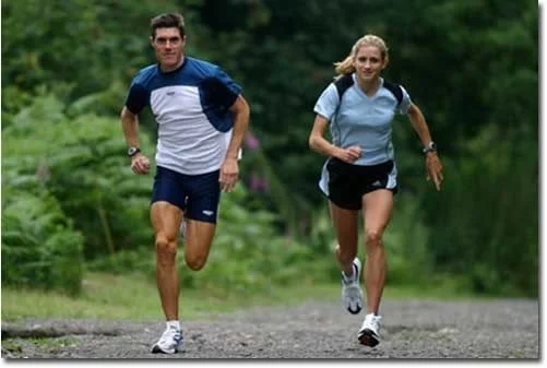 7697-running-for-weight-loss.webp