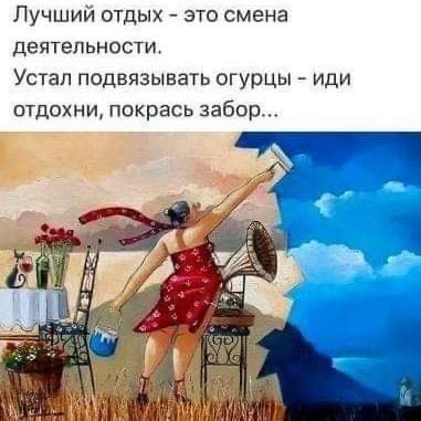 769843CD-A7C8-48F8-A505-2181B02182BB.jpeg